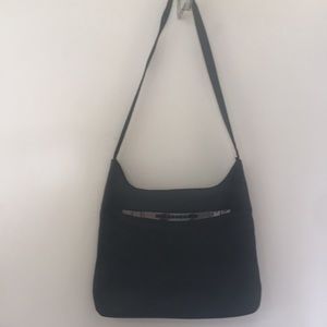 Like New Prezzo Light Weight Shoulder Bag